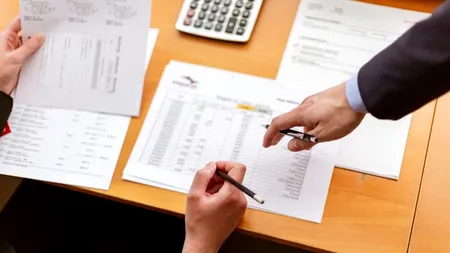 Certificatele de urgență – cum se eliberează, de unde se obțin și de câte tipuri sunt