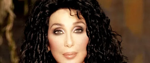 Cher și-a anulat toate concertele din turneul mondial, după ce medicii i-au dat această veste