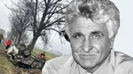 Noi detalii în cazul accidentului mortal de pe DN19, lângă Valea lui Mihai. Victima, un fost primar și deputat UDMR de Bihor