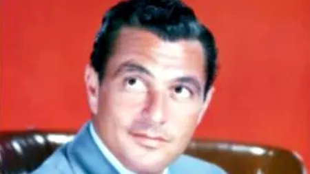 VIDEO. Cântărețul Tony Martin a murit, la vârsta de 98 de ani