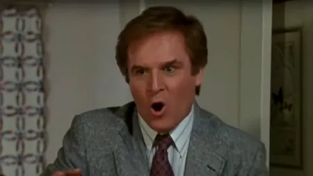 Charles Grodin a murit la 86 de ani. Celebrul actor din „Beethoven” suferea de cancer (VIDEO)