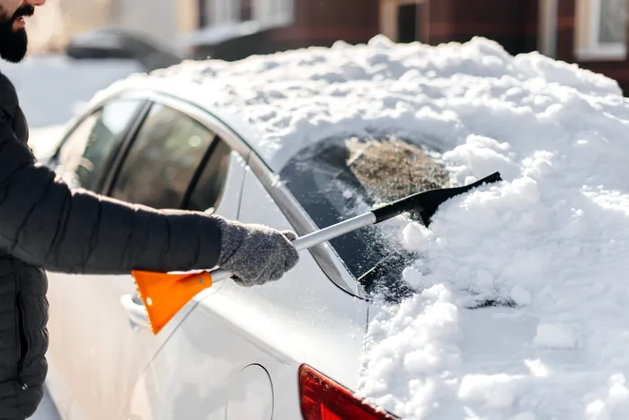 Capcană în trafic pentru șoferi. Greșeala care aduce o amendă de până la 4.000 de lei