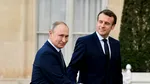 Se aprind spiritele înainte de ÎNTREVEDEREA Trump – Putin. Liderii europeni, ochi și urechi la întâlnirea istorică /  Reacții și scenarii