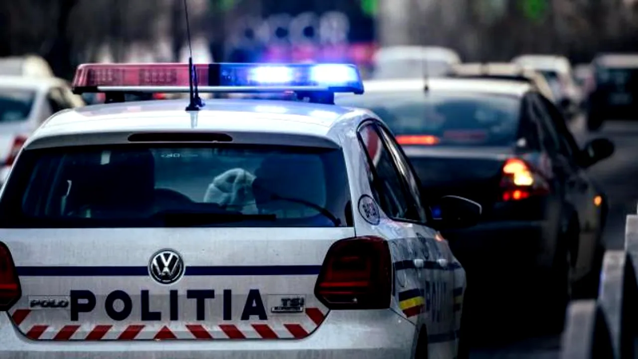 Peste 100 de incidente electorale au fost sesizate în ultimele 24 de ore. S-au dat primele sancțiuni