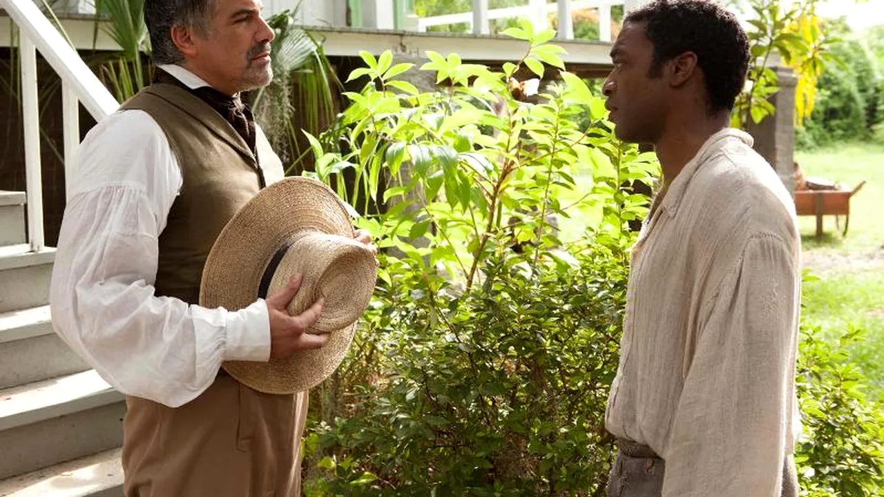 GLOBURILE DE AUR 2014. Nominalizații și favoriții de anul acesta la premiile Globurile de Aur. VIDEO