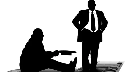 Anunțul făcut de Ministerul Finanțelor Publice dă fiori reci. Deficitul bugetar se apropie de 50% în primele șapte luni ale anului. Ce spun experții despre veniturile bugetare