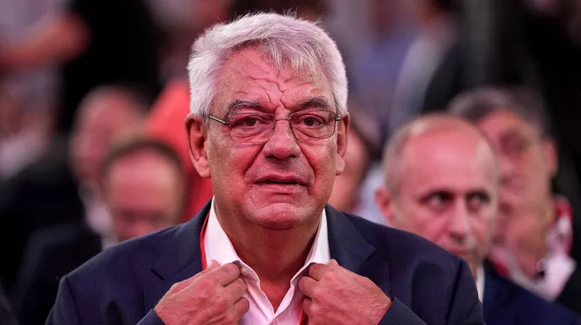 Mihai TUDOSE descrie „Universul paralel al lu’ Nicu” / „În lumea lor, totul e bine și Ostașu’ intră în turul doi..”