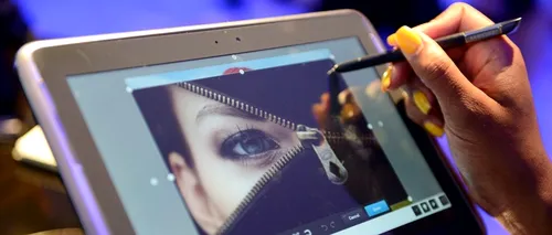 Google a cerut Samsung ca telefoanele și tabletele să semene mai puțin cu produse Apple 