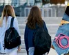 Mai sunt 7 zile până la vacanța de vară! Când vor fi liberi elevii în anul școlar 2025 – 2026