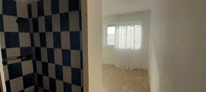 Orașul din România în care o garsonieră se vinde cu doar 6.000 