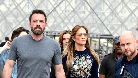 Jennifer Lopez și Ben Affleck, noi motive de DISPUTĂ și după divorț. Pe ce anume se ceartă acum