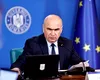 Ilie Bolojan s-a întâlnit cu Celine Gauer, responsabila Comisiei Europene cu implementarea PNRR