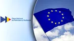 România cumulează peste jumătate din fondurile PNRR suspendate la nivelul UE. La ce capitol ne laudă Comisia Europeană în raportul final privind Mecanismul de redresare și reziliență