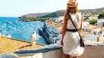 Turiștii au desemnat cele mai „neprietenoase” orașe din Europa. Unul dintre ele a fost descris drept „destul de sumbru”