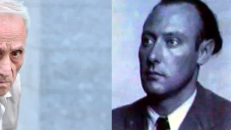 Efectul cazului Vișinescu: procurorii au redeschis dosarul unui alt torționar al Securității după ce Gândul a relatat cazul