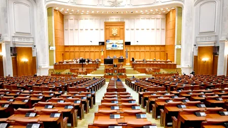 Avocatul Augustin Babaneacșa Drăghiceanu & consultantul fiscal Cristian Rădulescu:”Clarificare legislativă în susținerea prevederilor Codului fiscal în ceea ce privește condițiile de îndeplinit pentru aplicarea cotei reduse de TVA de 5% pentru livrarea de locuințe”