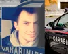 Anchetatorii caută alte VICTIME ale lui Vasile Frumuzache, după a doua crimă mărturisită