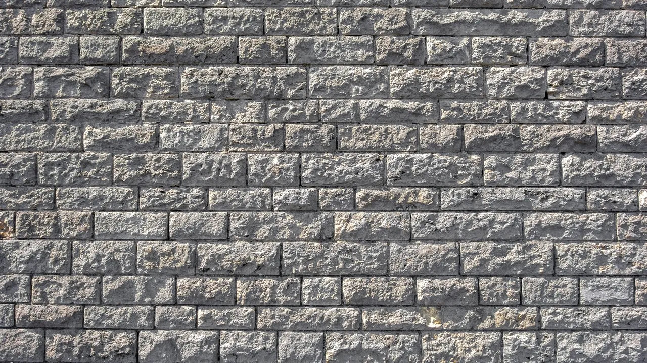 Zid permanent de peste 5 metri, construit de Polonia, la granița cu Belarus, pe o distanță de 60 de kilometri