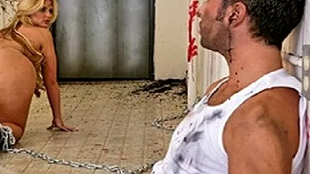 Industria porno din California și-a suspendat temporar activitatea. Care este cauza