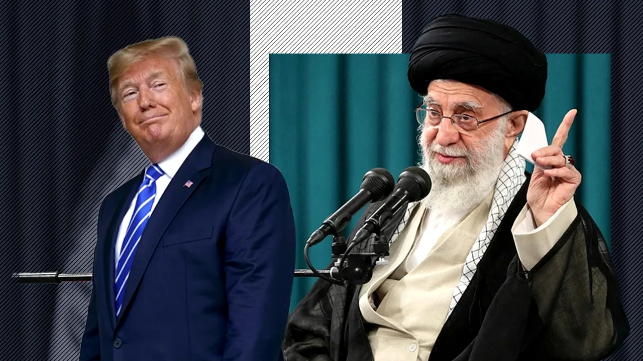 SUA vs. Iran | WSJ: „Diplomația a devenit fie o diversiune, fie un preludiu al războiului” / „Khamenei pare gata de luptă, este și Trump pregătit?”