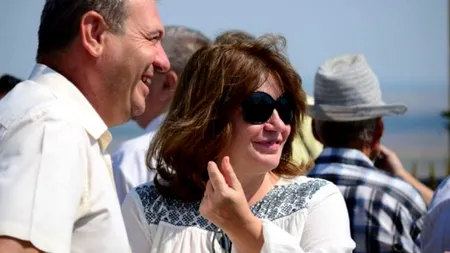 Ministerul Educației are un nou secretar de stat! Doi se află în concediu de odihnă și candidează la alegerile locale