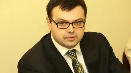 Horia Simu, foști membri ai Comisiei pentru despăgubiri și un evaluator, urmăriți penal