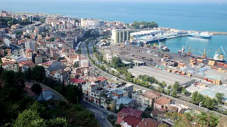 O femeie este cercetată pentru înșelăciuni cu pachete turistice pentru Turcia