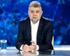 Premierul Marcel Ciolacu, REACȚIE dură în cazul Marius Tucă vs. CNA: Nu putem transforma CNA în „Ministerul Adevărului”