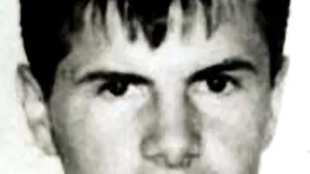 Povestea românului care s-a ascuns de poliție timp de 23 de ani. Cum a reușit Dorel să păcălească autoritățile din România și din Marea Britanie