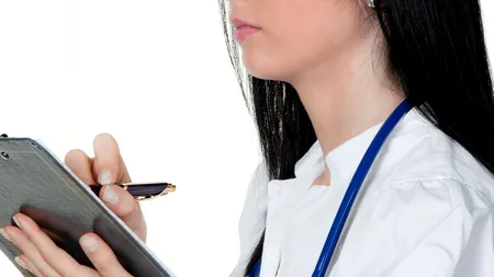 Studenții la Medicină declanșează greva japoneză față de organizarea examenului de rezidențiat