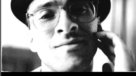 Doliu imens pentru MADONNA și familia ei! Fratele mai mare al cântăreței, Anthony Ciccone, a murit la 66 de ani