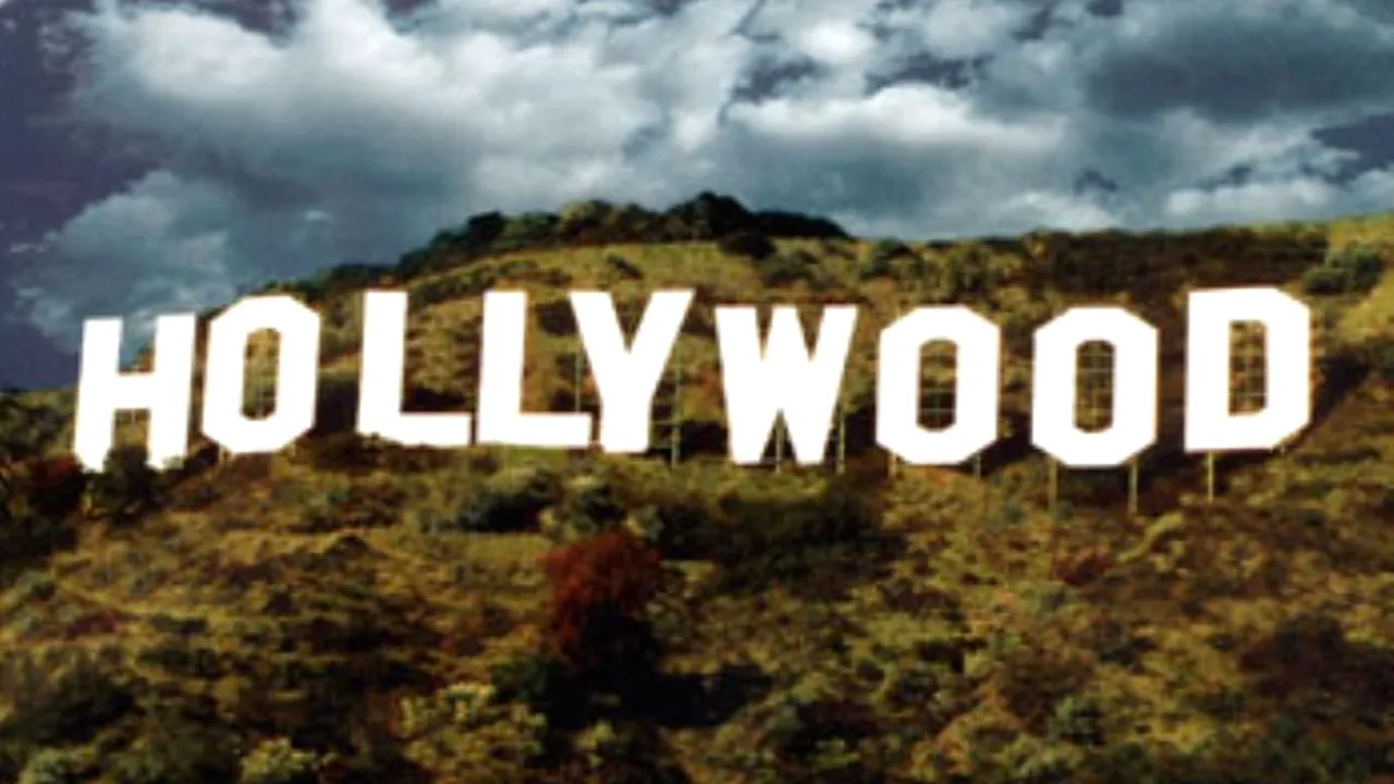 O tânără actriță de la Hollywood a murit într-un accident de mașină