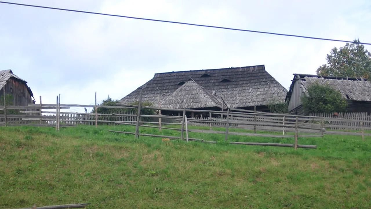 Vicepreședinte PNL: M-am săturat să tot aud ce frumoasă e Moldova, dar nimic despre sărăcie