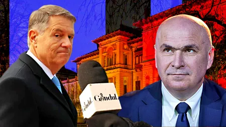 Privilegiile PREȘEDINTELUI, sub lupa românilor. 