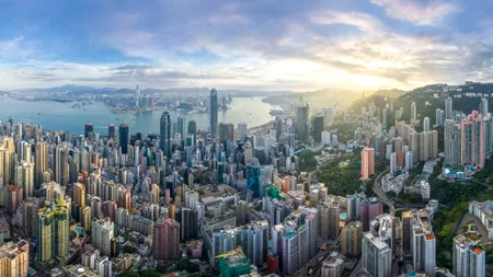 Un oficial chinez acuză că taxele vamale impuse de SUA au ca scop „să ia viața” regiunii Hong Kong. „Lăsați țăranii americani să plângă”