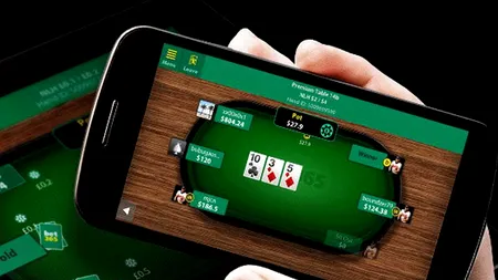 Furnizorii de internet, obligați să blocheze accesul jucătorilor la site-urile neautorizate