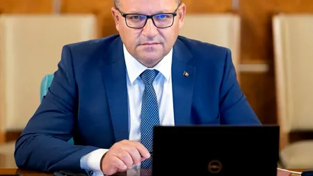 Deputatul Marius Budăi dezvăluie prioritățile impuse de PSD premierului desemnat Luca Niculescu. „Economia nu mai poate aștepta”