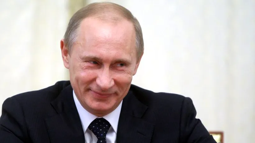 Primul interviu al lui Putin după ce a fost reales președinte. Declarațiile care au luat prin surprindere lumea întreagă