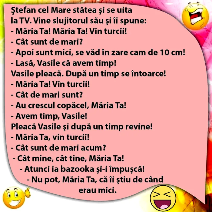 Sursa foto: Facebook