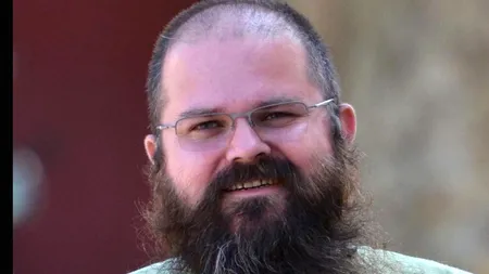 Răzvan Cherecheș, expert în sănătate publică, critică măsurile anunțate de Guvern pentru valul 5 al pandemiei. Ce propuneri are specialistul, în schimb