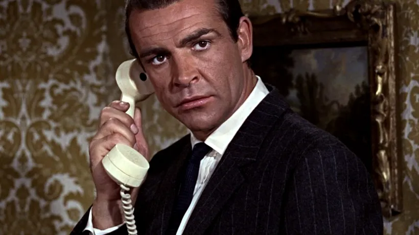 Cascadorul britanic Richard Graydon, cunoscut pentru filmele din seria „James Bond, a murit
