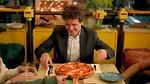 Nicușor Dan, despre gaura din BUGET: „Dacă vreți o analogie cu pizza, noi, ani de zile, am plătit o pizza medie și am mâncat o pizza mare”
