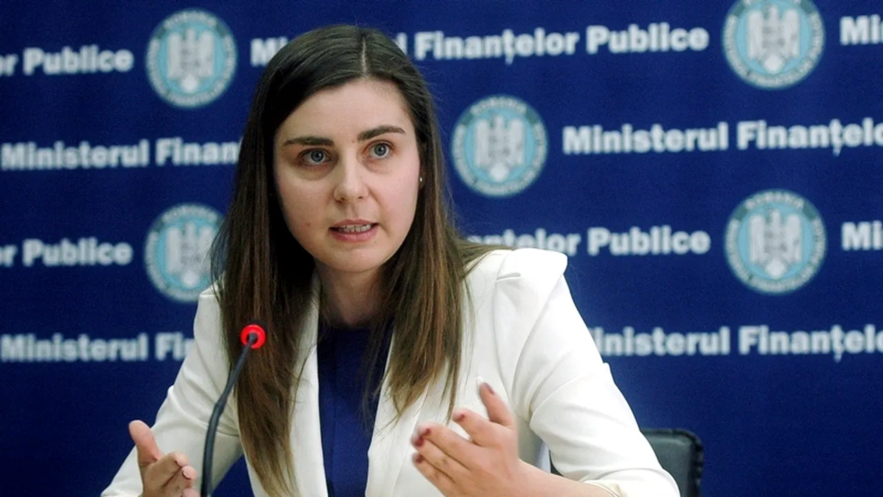 Petrescu, despre taxele parafiscale: Nu știu câte sunt, dar tai cât mai multe. Consultant fiscal: „Sunt niște mărunțișuri, praf în ochi