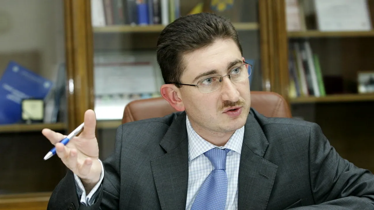 Președinte Consiliul Concurenței:Vom face un studiu pentru asigurările de viață și o analiză privind piața energiei termice