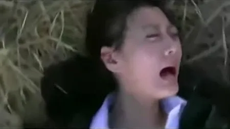 Un presupus violator a fost arestat în direct, în fața camerelor de luat vederi din Japonia
