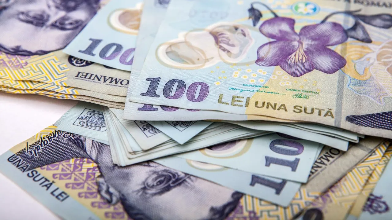INS: Exporturile au crescut cu 3,9%, importurile, cu 7,1%. Florin Cîțu: „România devine competitivă pe piața internațională”. La cât a ajuns deficitul comercial