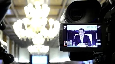 Ponta vrea să-i arate poporului pe cei care au primit despăgubiri pentru imobilele naționalizate 