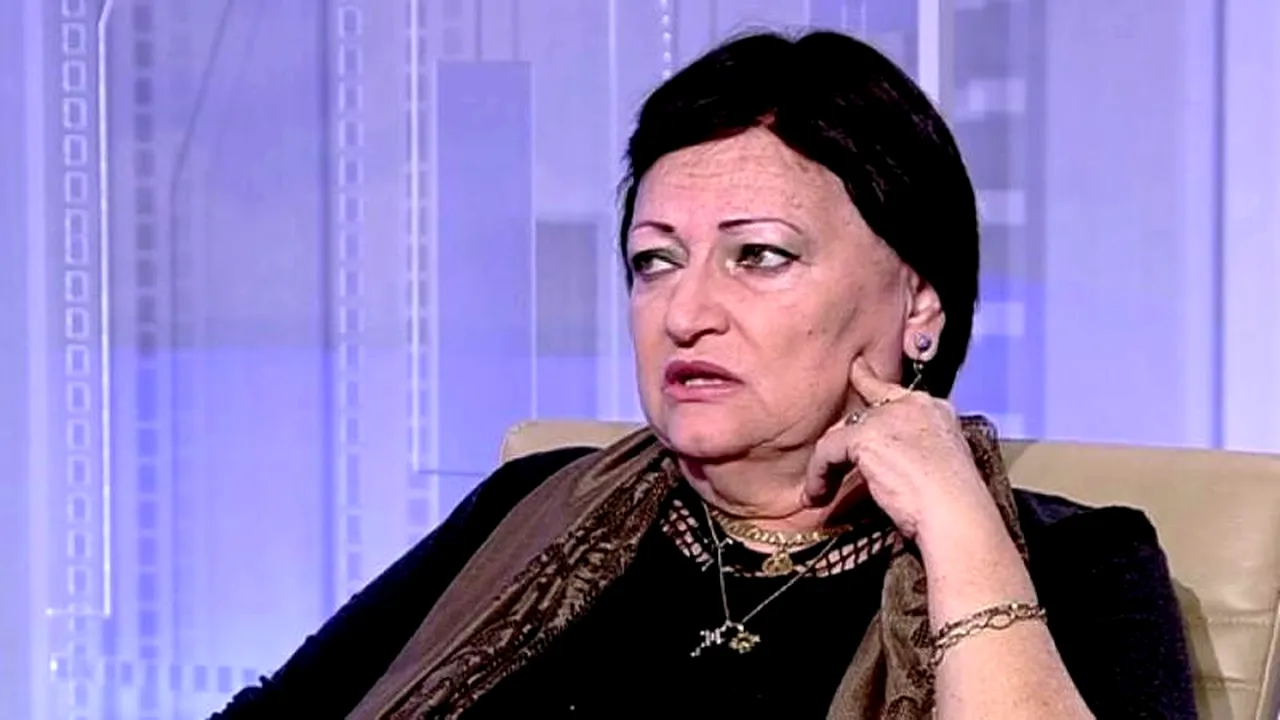 Dr. Monica Pop, atac frontal la adresa colegilor care au păreri în pandemie. “Arafat, Tătaru, Craiu... Niciunul nu e medic infecționist! Ei au dreptul la opinie și alții nu?”