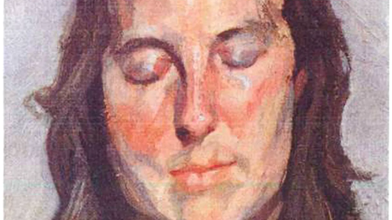 Româncă arestată la Rotterdam în cazul furtului de tablouri de zeci de milioane de euro