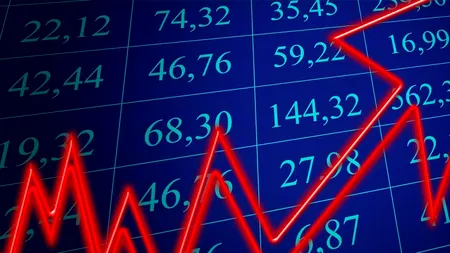 Consiliul Fiscal spulberă optimismul ministrului Florin Cîțu! Sfaturile specialiștilor pentru ca România să evite colapsul financiar în 2021